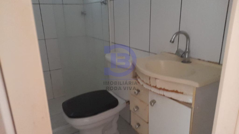 Imagem Casa com 3 Quartos à Venda, 150 m² em Burgo Paulista - São Paulo Imagem Casa com 3 Quartos à Venda, 150 m² em Burgo Paulista - São Paulo