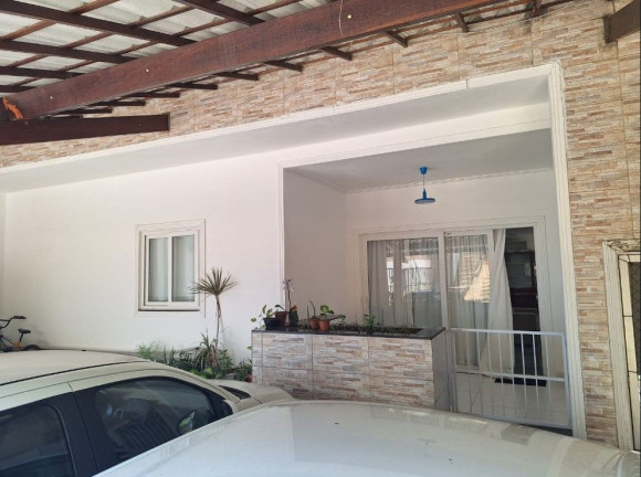 Imagem Apartamento com 3 Quartos à Venda, 170 m² em Piatã - Salvador