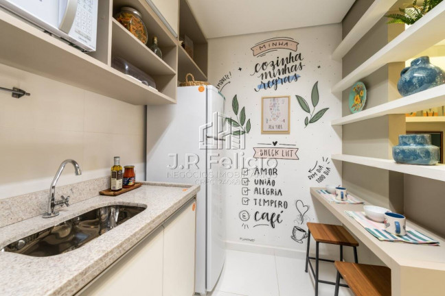 Imagem Casa com 2 Quartos à Venda, 49 m² em Indaiatuba Imagem Casa com 2 Quartos à Venda, 49 m² em Indaiatuba