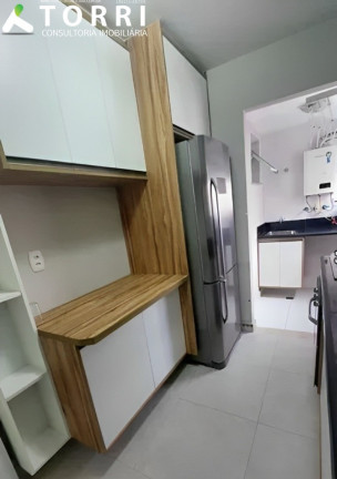 Imagem Apartamento com 3 Quartos à Venda, 80 m² em Jardim Vera Cruz - Sorocaba Imagem Apartamento com 3 Quartos à Venda, 80 m² em Jardim Vera Cruz - Sorocaba