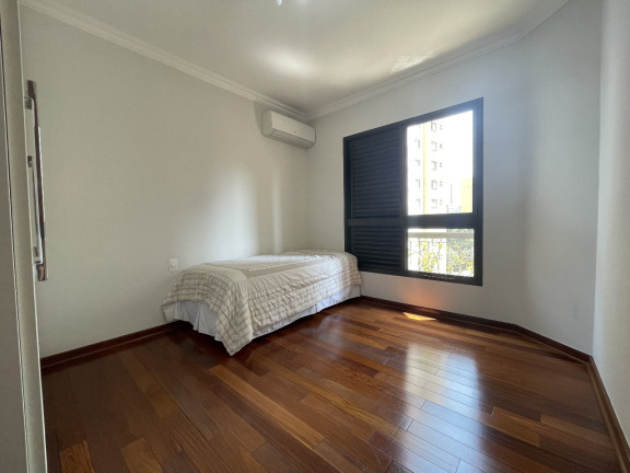 Imagem Imóvel com 4 Quartos à Venda, 177 m² em Jardim Ampliação - São Paulo Imagem Imóvel com 4 Quartos à Venda, 177 m² em Jardim Ampliação - São Paulo