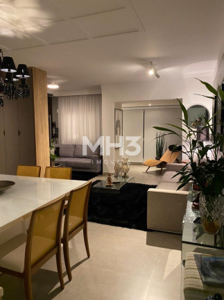 Imagem Imóvel com 2 Quartos à Venda, 84 m² em Cambuí - Campinas Imagem Imóvel com 2 Quartos à Venda, 84 m² em Cambuí - Campinas