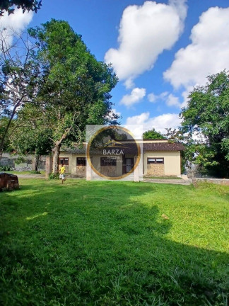Imagem Casa com 4 Quartos para Alugar, 180 m² em Aldeia Dos Camarás - Camaragibe Imagem Casa com 4 Quartos para Alugar, 180 m² em Aldeia Dos Camarás - Camaragibe