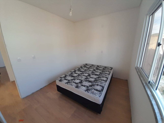 Imagem Casa com 4 Quartos à Venda, 148 m² em José Amandio - Bombinhas Imagem Casa com 4 Quartos à Venda, 148 m² em José Amandio - Bombinhas