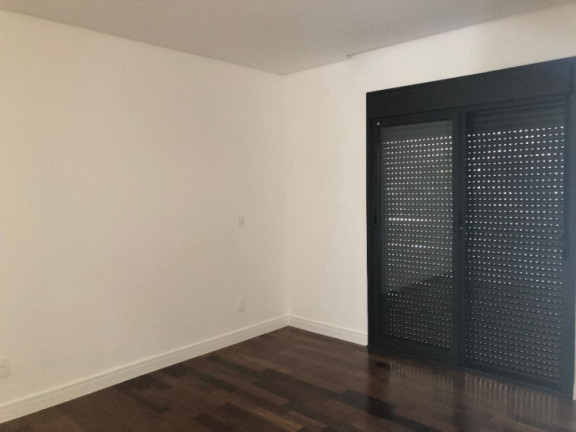 Imagem Casa com 3 Quartos à Venda, 315 m² em Granja Viana - Carapicuíba