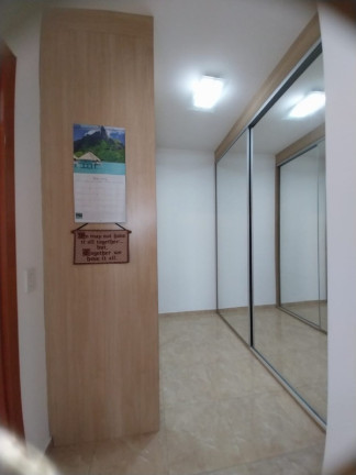 Imagem Imóvel com 3 Quartos à Venda, 185 m² em Ponta Negra - Manaus