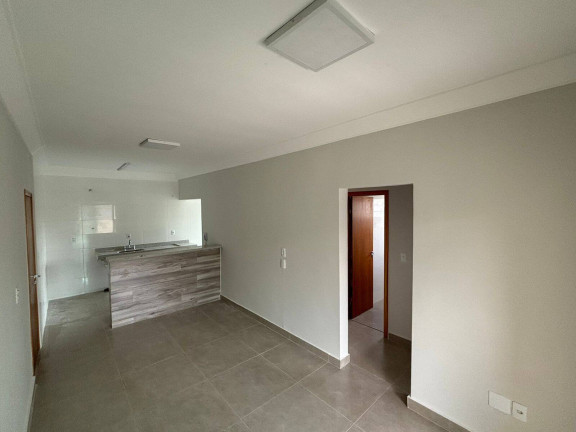 Imagem Apartamento com 2 Quartos à Venda, 84 m² em Jardim Sontag - Salto Imagem Apartamento com 2 Quartos à Venda, 84 m² em Jardim Sontag - Salto