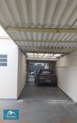Imagem Casa com 3 Quartos para Alugar, 300 m² em Butantã - São Paulo