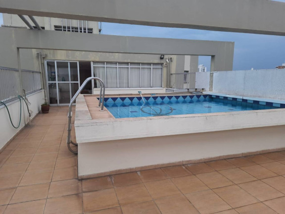 Imagem Apartamento com 3 Quartos à Venda, 185 m² em Centro - Jundiaí Imagem Apartamento com 3 Quartos à Venda, 185 m² em Centro - Jundiaí