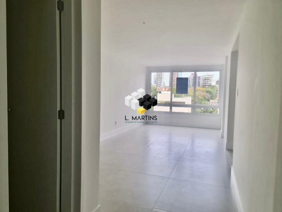 Imagem Apartamento com 1 Quarto à Venda, 52 m² em Higienópolis - Porto Alegre Imagem Apartamento com 1 Quarto à Venda, 52 m² em Higienópolis - Porto Alegre