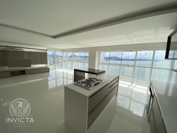 Imagem Apartamento com 4 Quartos à Venda, 237 m² em Centro - Balneário Camboriú Imagem Apartamento com 4 Quartos à Venda, 237 m² em Centro - Balneário Camboriú