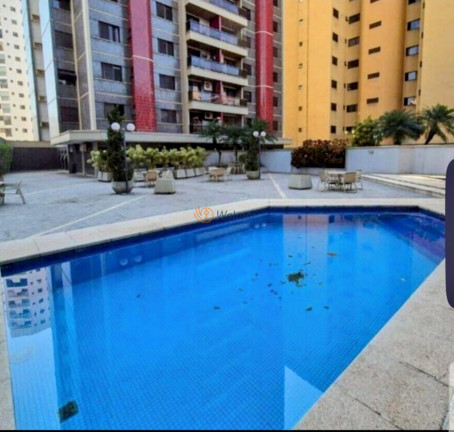 Imagem Imóvel com 4 Quartos à Venda, 222 m² em Cambuí - Campinas Imagem Imóvel com 4 Quartos à Venda, 222 m² em Cambuí - Campinas