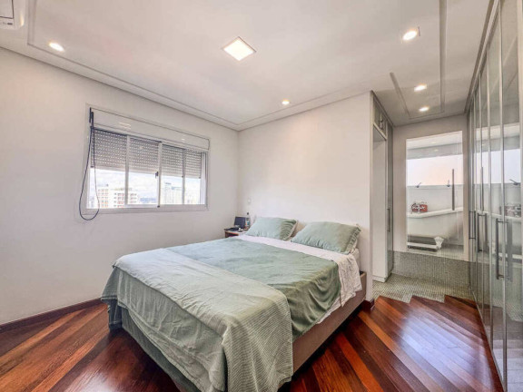 Imagem Apartamento com 3 Quartos à Venda, 118 m² em Pinheiros - São Paulo Imagem Apartamento com 3 Quartos à Venda, 118 m² em Pinheiros - São Paulo