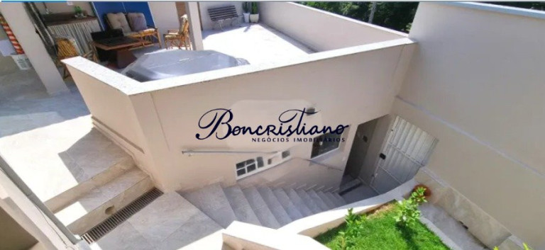 Imagem Sobrado com 3 Quartos à Venda, 178 m² em Jardim Leonor Mendes De Barros - Sao Paulo Imagem Sobrado com 3 Quartos à Venda, 178 m² em Jardim Leonor Mendes De Barros - Sao Paulo