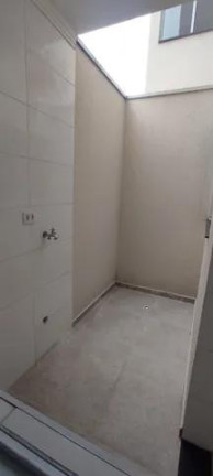 Imagem Apartamento com 2 Quartos para Alugar, 39 m² em Cidade Patriarca - São Paulo