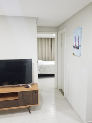 Imagem Imóvel com 2 Quartos à Venda, 65 m² em Praia Do Morro - Guarapari