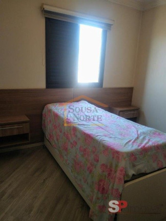 Imagem Apartamento com 3 Quartos à Venda, 149 m² em Vila Rosália - Guarulhos Imagem Apartamento com 3 Quartos à Venda, 149 m² em Vila Rosália - Guarulhos
