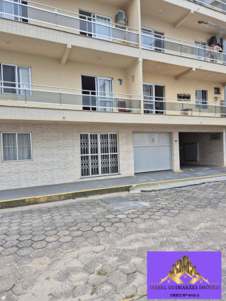 Imagem Apartamento com 2 Quartos à Venda,  em Gravatá - Navegantes