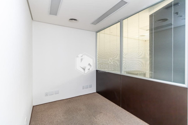 Imagem Sala Comercial à Venda, 180 m² em Jardim Paulista - São Paulo