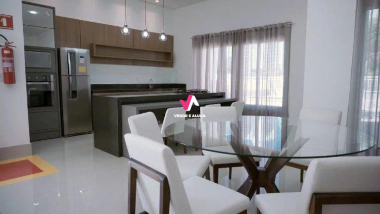 Imóvel com 3 Quartos à Venda,  em Duque De Caxias - Cuiabá