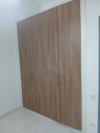 Imagem Apartamento com 2 Quartos à Venda, 97 m² em Embaré - Santos Imagem Apartamento com 2 Quartos à Venda, 97 m² em Embaré - Santos