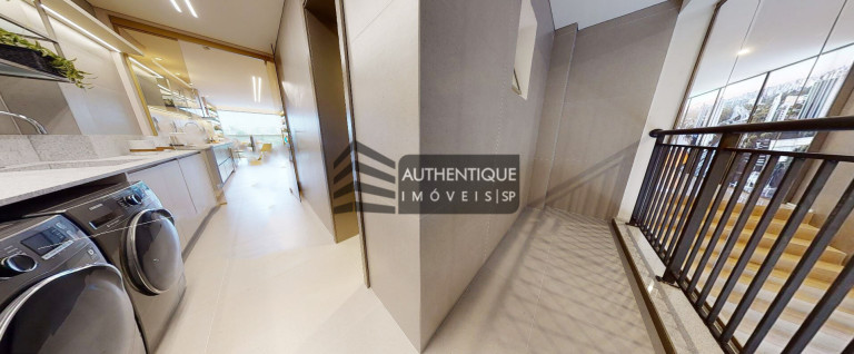 Imagem Apartamento com 4 Quartos à Venda, 254 m² em Vila Clementino - São Paulo Imagem Apartamento com 4 Quartos à Venda, 254 m² em Vila Clementino - São Paulo