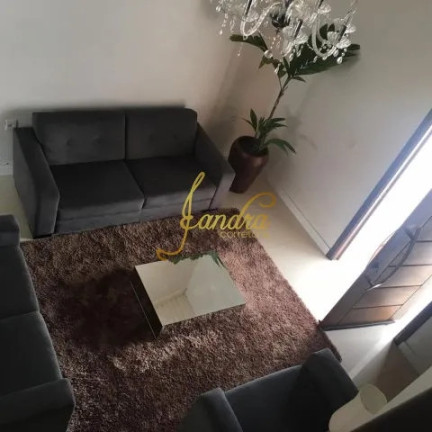 Imagem Casa com 3 Quartos à Venda, 159 m² em Jardim Beira Mar - Capão Da Canoa