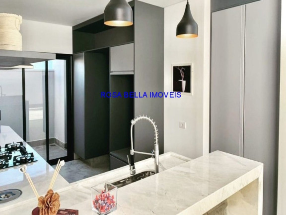 Imagem Casa com 3 Quartos à Venda, 190 m² em Jardins Di Roma - Indaiatuba Imagem Casa com 3 Quartos à Venda, 190 m² em Jardins Di Roma - Indaiatuba