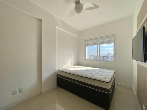 Imagem Apartamento com 2 Quartos à Venda,  em Zona Nova - Capao Da Canoa