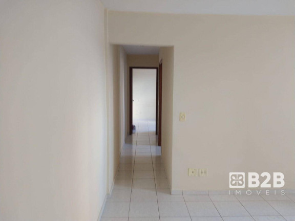 Imagem Apartamento com 2 Quartos à Venda, 76 m² em Jardim Infante Dom Henrique - Bauru Imagem Apartamento com 2 Quartos à Venda, 76 m² em Jardim Infante Dom Henrique - Bauru