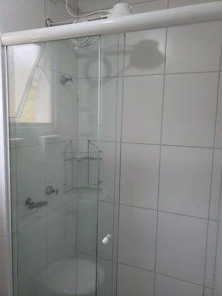 Imagem Imóvel com 2 Quartos à Venda, 45 m² em Residencial Guairá - Sumaré