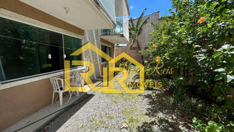 Imagem Apartamento com 3 Quartos à Venda, 120 m² em Jardim Mariléa - Rio Das Ostras Imagem Apartamento com 3 Quartos à Venda, 120 m² em Jardim Mariléa - Rio Das Ostras