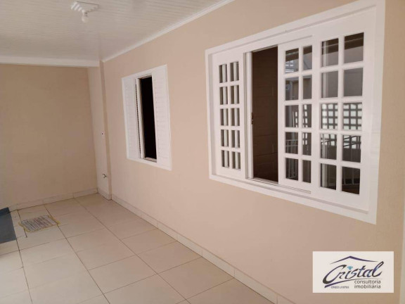 Imagem Casa com 4 Quartos à Venda, 280 m² em Butantã - São Paulo
