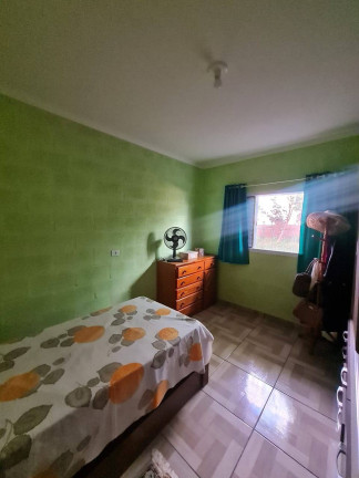 Imagem Casa com 2 Quartos à Venda, 2 m² em Bairro Do Turvo - Pilar Do Sul Imagem Casa com 2 Quartos à Venda, 2 m² em Bairro Do Turvo - Pilar Do Sul