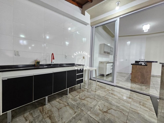 Imagem Casa de Condomínio com 3 Quartos para Alugar, 292 m² em Reserva Imperial - Ribeirão Preto Imagem Casa de Condomínio com 3 Quartos para Alugar, 292 m² em Reserva Imperial - Ribeirão Preto