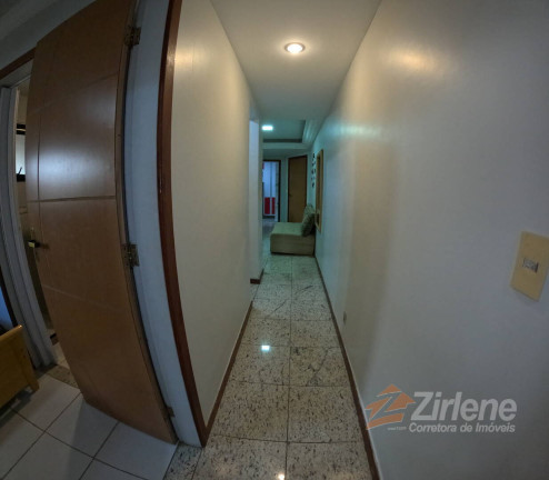 Imagem Apartamento com 2 Quartos à Venda, 90 m² em Praia Do Morro - Guarapari Imagem Apartamento com 2 Quartos à Venda, 90 m² em Praia Do Morro - Guarapari