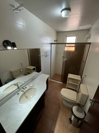 Imagem Apartamento com 3 Quartos à Venda, em Jurunas - Belém Imagem Apartamento com 3 Quartos à Venda, em Jurunas - Belém