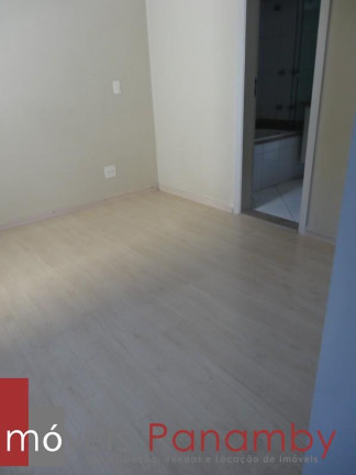 Imagem Apartamento com 3 Quartos à Venda, 104 m² em Vila Andrade - São Paulo Imagem Apartamento com 3 Quartos à Venda, 104 m² em Vila Andrade - São Paulo