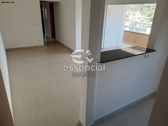 Imagem Apartamento com 3 Quartos à Venda, 110 m² em Centro - Ubatuba Imagem Apartamento com 3 Quartos à Venda, 110 m² em Centro - Ubatuba