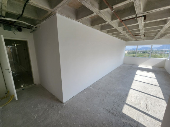 Imagem Imóvel à Venda, 32 m² em Barra Da Tijuca - Rio De Janeiro Imagem Imóvel à Venda, 32 m² em Barra Da Tijuca - Rio De Janeiro