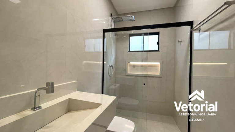 Imagem Sobrado com 3 Quartos à Venda,  em São Paulo - Barreiras