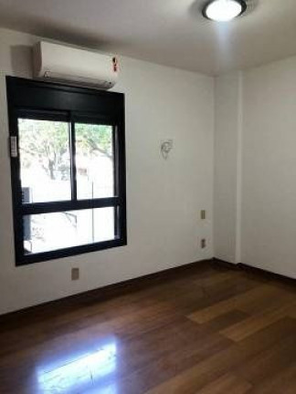 Imagem Apartamento com 3 Quartos à Venda, 110 m² em Lapa - São Paulo Imagem Apartamento com 3 Quartos à Venda, 110 m² em Lapa - São Paulo