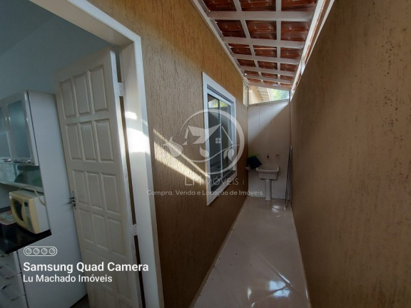 Imagem Casa com 2 Quartos à Venda, 60 m² em Peró - Cabo Frio