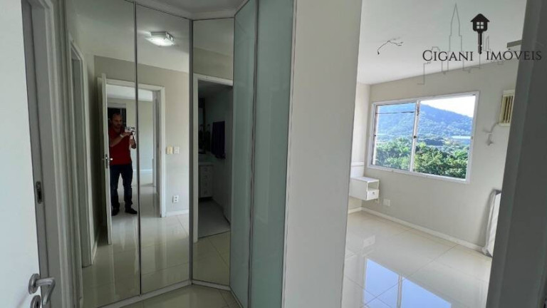 Imagem Apartamento com 2 Quartos à Venda, 59 m² em Jacarepaguá - Rio De Janeiro Imagem Apartamento com 2 Quartos à Venda, 59 m² em Jacarepaguá - Rio De Janeiro
