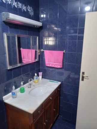 Imagem Imóvel com 2 Quartos à Venda, 50 m² em Icaraí - Niterói Imagem Imóvel com 2 Quartos à Venda, 50 m² em Icaraí - Niterói