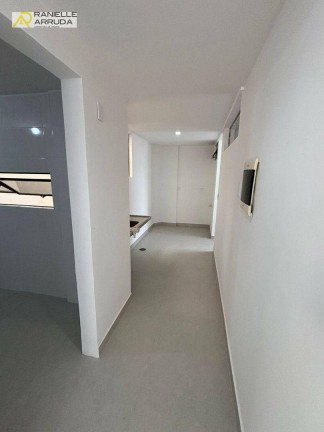 Imagem Apartamento com 4 Quartos à Venda, 172 m² em Intermares - Cabedelo Imagem Apartamento com 4 Quartos à Venda, 172 m² em Intermares - Cabedelo