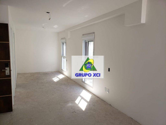 Imagem Apartamento com 1 Quarto à Venda, 51 m² em Cambuí - Campinas Imagem Apartamento com 1 Quarto à Venda, 51 m² em Cambuí - Campinas