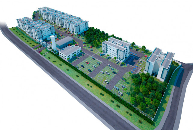 Imagem Apartamento com 2 Quartos à Venda, 39 m² em Parque Santa Rosa - Suzano Imagem Apartamento com 2 Quartos à Venda, 39 m² em Parque Santa Rosa - Suzano