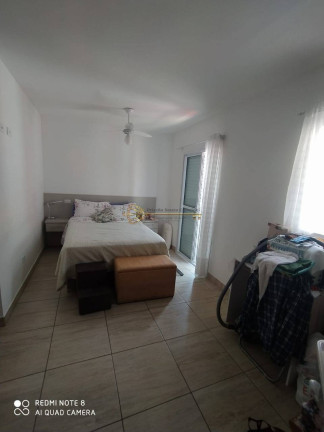Imagem Cobertura com 1 Quarto à Venda, 80 m² em Vila Pires - Santo André Imagem Cobertura com 1 Quarto à Venda, 80 m² em Vila Pires - Santo André
