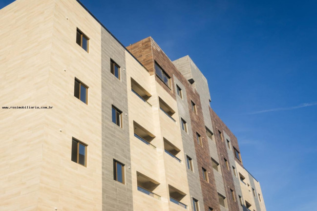 Imagem Apartamento com 2 Quartos à Venda, 49 m² em Valentina De Figueiredo - João Pessoa Imagem Apartamento com 2 Quartos à Venda, 49 m² em Valentina De Figueiredo - João Pessoa